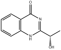 chrysogine Struktur