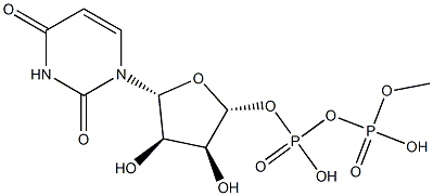 L-METHIONINE GAMMA-LYASE