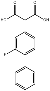 42771-82-4 結(jié)構(gòu)式