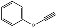 NISTC4279769 Struktur