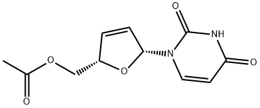 42867-74-3 結(jié)構(gòu)式