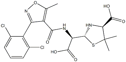 42947-69-3 結(jié)構(gòu)式