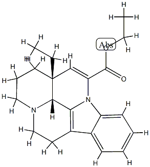 42971-12-0 結(jié)構式