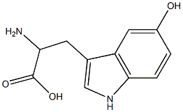 EINECS 204-039-6 Struktur