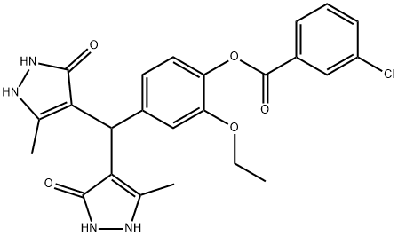  化學(xué)構(gòu)造式