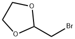 2-Brommethyl-1,3-dioxolan