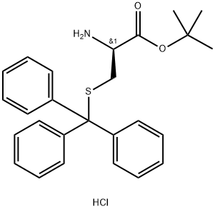 439089-10-8 結(jié)構(gòu)式