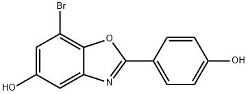 440122-66-7 結(jié)構(gòu)式