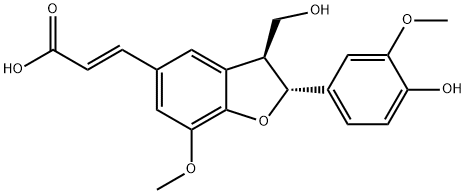 443908-19-8 結(jié)構(gòu)式