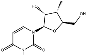 444020-64-8 結(jié)構(gòu)式