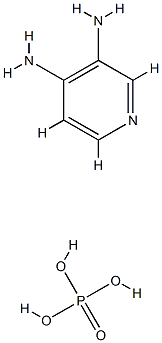 446254-47-3 結(jié)構(gòu)式