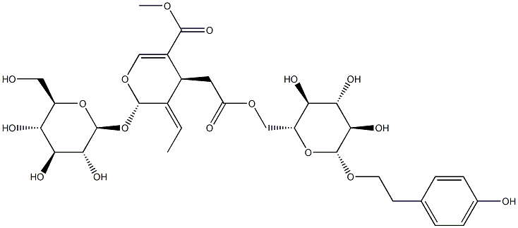 Specneuzhenide price.