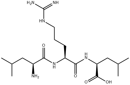  化學(xué)構(gòu)造式