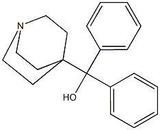 461648-39-5 Structure