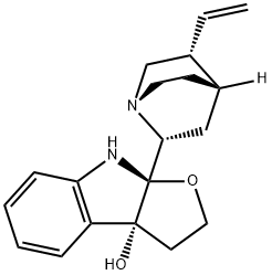 conquinamine|康奎明