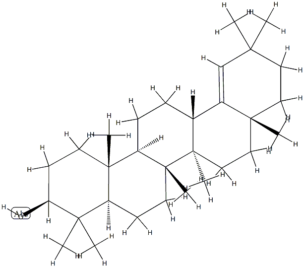 GERMANICOL Struktur