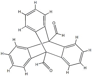 467429-73-8 結(jié)構(gòu)式