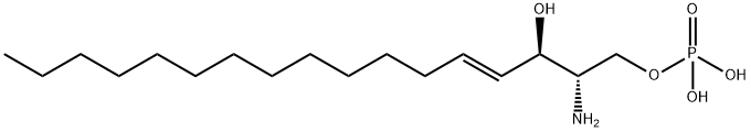 474923-27-8 結(jié)構(gòu)式