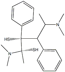 Brn 2821598 Struktur