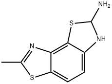  化學(xué)構(gòu)造式