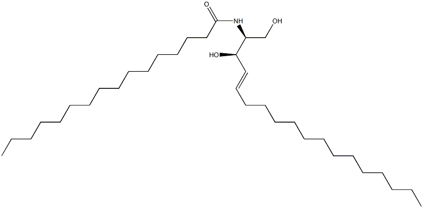 477243-06-4 結(jié)構(gòu)式