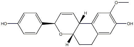 477565-36-9 結(jié)構(gòu)式