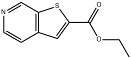 478148-99-1 結(jié)構(gòu)式