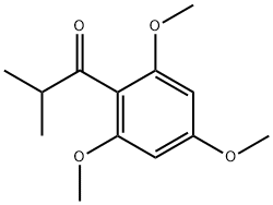 conglomerone Struktur