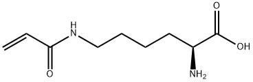 48065-82-3 Structure