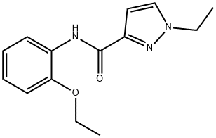 ADC-01007293 Struktur