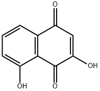 3-HJ Struktur