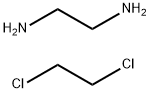 Polyethyleneamine Struktur