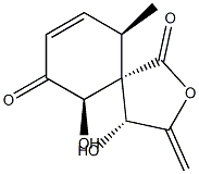 496926-08-0 結(jié)構(gòu)式