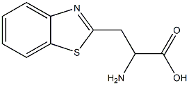  化學(xué)構(gòu)造式