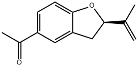 4976-25-4 結(jié)構(gòu)式