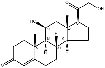 CORTICOSTERONE price.