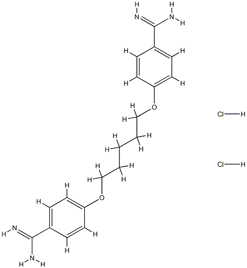 50357-45-4 結(jié)構(gòu)式