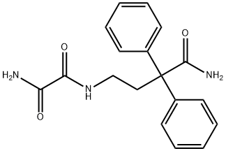 503598-17-2 Structure