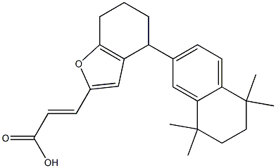 503620-39-1 結(jié)構(gòu)式