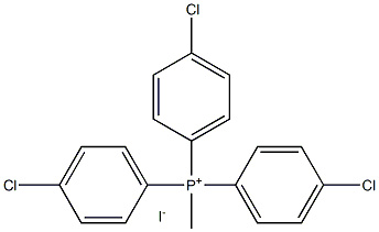 Nsc166012 Struktur