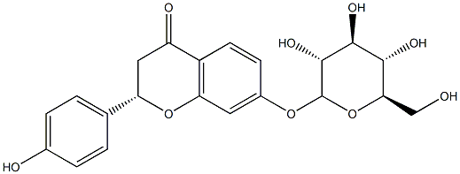 5088-75-5 結(jié)構(gòu)式