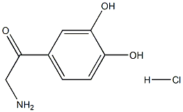 5090-29-9 Structure