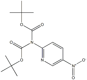 509150-43-0 結(jié)構(gòu)式