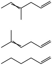 Bion Struktur