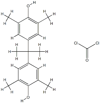 , 51137-43-0, 結(jié)構(gòu)式