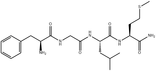 51165-03-8 結(jié)構(gòu)式