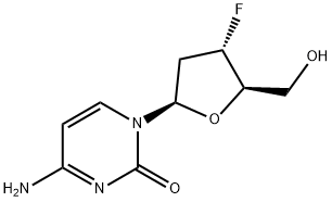 51246-79-8 結(jié)構(gòu)式