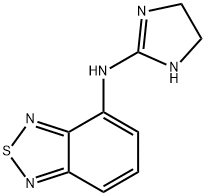 51322-69-1 結(jié)構(gòu)式