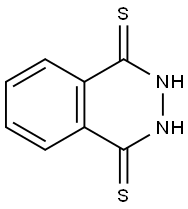 51793-94-3 結(jié)構(gòu)式