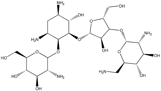 51795-47-2 結(jié)構(gòu)式